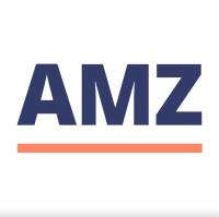 AMZ Watcher image 1